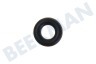 Philips Kaffeemaschine O-Ring Dichtgummi NTC