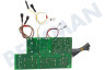 Philips Kaffeemaschine Steuerelektronik Steuermodul