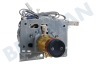 DeLonghi Kaffeemaschine Heizelement Generator