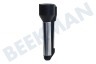 MS-0A01531 Dampfrohr Dampfdüse