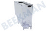 Saeco Kaffeemaschine HD5093/01 Wasserreservoir