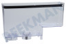 Saeco Kaffeemaschine HD5093/01 Wasserreservoir