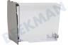 Saeco Kaffeemaschine CP0564/01 Wasserreservoir