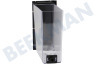 Saeco Kaffeemaschine CP0564/01 Wasserreservoir