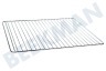 Samsung Ofen-Mikrowelle DE66-00187A Gitter groß für Backblech