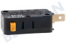 Samsung Ofen-Mikrowelle 3405-001034 Mikroschalter