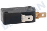 Samsung Ofen-Mikrowelle 3405-001034 Mikroschalter