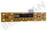 DE96-00553D Leiterplatte PCB Bedienungseinheit mit Display