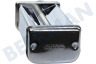 Kenwood  Nudelmaschine Spaghettimaker KAX984ME