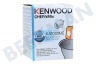 Kenwood Küchenmaschine KAT002ME Adapter