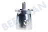 Kenwood Küchenmaschine KAT002ME Adapter