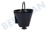 FS-1000050279 Kaffeefilterhalter