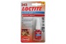 Loctite Do-it-yourself 
