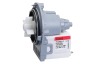 Unknown Waschmaschine Pumpe-Pumpenfilter 