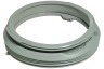Aeg electrolux L74650 914903821 01 Waschmaschinen Manschette 