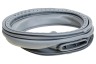 Faure FWF7284A52 914918445 00 Waschmaschine Manschette 