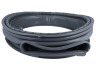 Husqvarna QWC16190HT 914600315 01 Waschautomat Manschette 