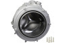 Zanussi Frontlader Trommel 