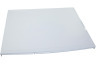 Zanussi ZZ86931AWF 914918215 02 Waschmaschine Gehäuse 