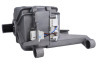 Electrolux WTSL4IE500 914611310 00 Waschmaschine Motor 