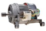 Juno-electrolux Waschmaschine Motor 