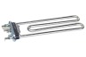 AEG L9WKH964E 914600336 02 Waschmaschine Heizelement 