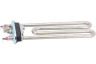 Zanussi ZZ86931AWF 914918215 02 Waschmaschine Heizelement 