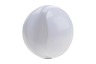 Indesit IWDC 7125 B (AUS) 1 80884670158 859990884670 / F088467 Waschmaschine Knopf 