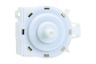 Whirlpool FWL61052W IT 859991532371 Waschmaschine Wasserstandsregler 