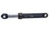 Bosch WAT20438II/29 Trommelwaschmaschine Stoßdämpfer 