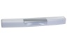 Bosch WOT24255OE 758412284040 858412284040 Waschmaschine Tür 