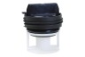 Bosch WAT20438II/29 Frontlader Filter 