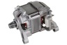 Balay 3TS875E/10 TS875 Waschmaschine Motor 