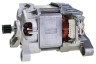 Smeg WM14SM20GB/17 WML148UK Waschvollautomat Motor 