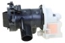 Pitsos WQP1000E7/15 Waschmaschine Pumpe-Pumpenfilter 