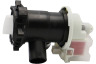 Bosch WAT20437IT/40 Toplader Pumpe 