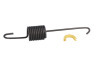Rosieres RILS 9514TI 31800333 Waschmaschine Aufhängefeder 