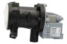 Proline TLW1250P-E 31003404 Waschmaschine Pumpe-Pumpenfilter 