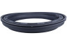 Indesit IM 962 MY TIME SPT 700554001300 869991690770 / 859991690770 Waschmaschine Manschette 