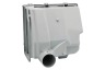 Cylinda FT 5474 7138243500 PRIVATE LABEL Waschvollautomat Einspülschale 