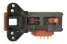 Carad Waschmaschine Elektronik 