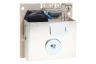 Altus AL 9100 DS 7167723200 Waschmaschine Steuerungsmodul 