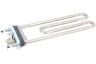 Indesit IM 1062 MY TIME SPT 869991698630 869991698630 / 859991698630 Waschmaschinen Heizelement 