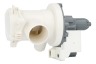 Essentielb ELS85-1b 7162547600 PRIVATE LABEL Waschmaschinen Pumpe-Pumpenfilter 