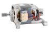 Hisense Waschmaschine Motor 