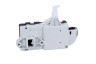 Smart brand WM25.3 2046242600 SB8544 White Waschmaschine Elektronik 