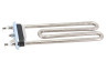 Gorenje PS15/32140/04 WEI74SDS 737082 Waschmaschine Heizelement 