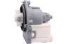 Ifb PS23/120/02 WA72125 282950 Waschmaschine Pumpe 