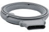 Bauknecht WATK Sense 9614 C 769991690731 869991690730 / 859991690730 Waschmaschine Manschette 