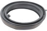 Whirlpool SUPREME 8415 759991570960 859991570960 / 859991570960 Waschmaschinen Manschette 
